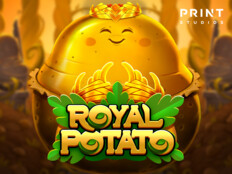 Casino rewards 50 free spins {UWFTDE}26