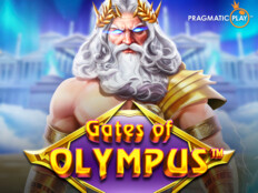 Ice bet casino 25 euro. YouWager promosyon kodu.38